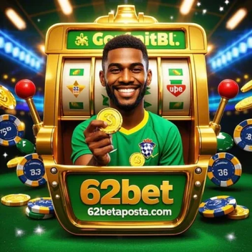 62bet